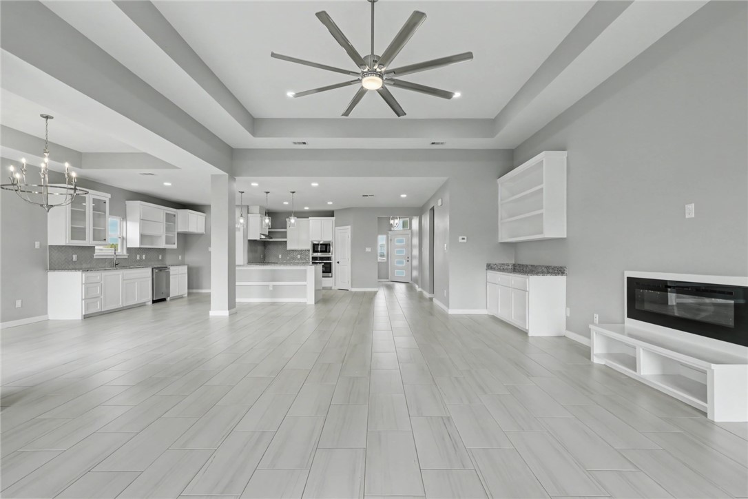 6865 Riesling Street Corpus Christi TX 78414