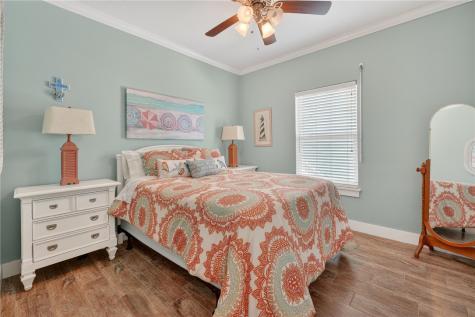 838 Rattlesnake Point Road Rockport TX 78382