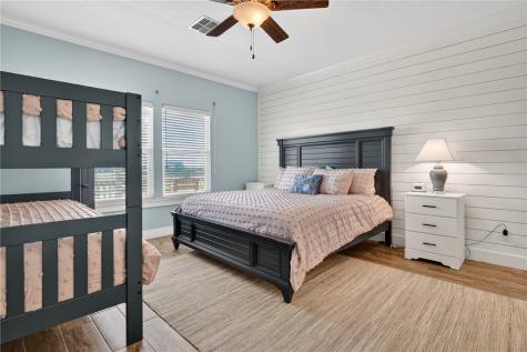 838 Rattlesnake Point Road Rockport TX 78382