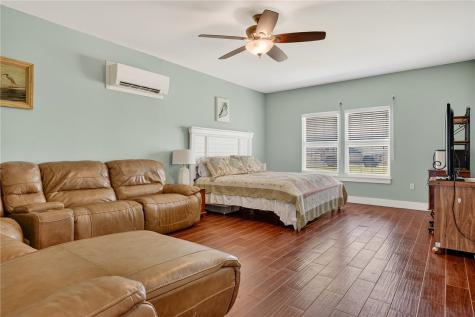 838 Rattlesnake Point Road Rockport TX 78382