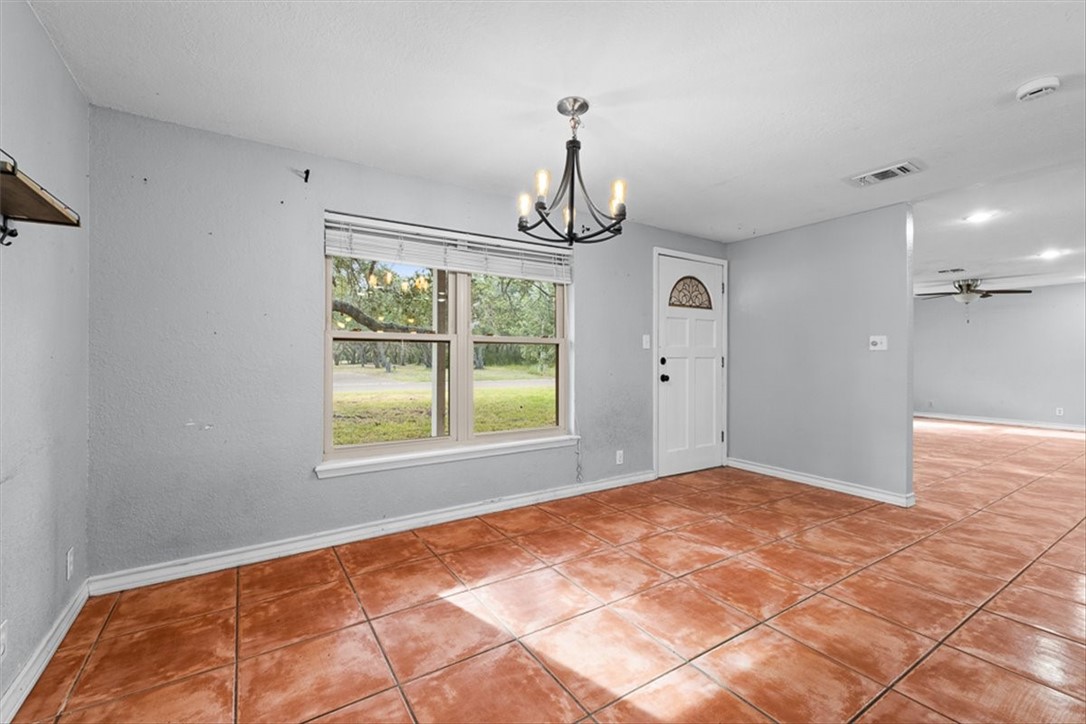 121 North Sierra Woods Drive Rockport TX 78382