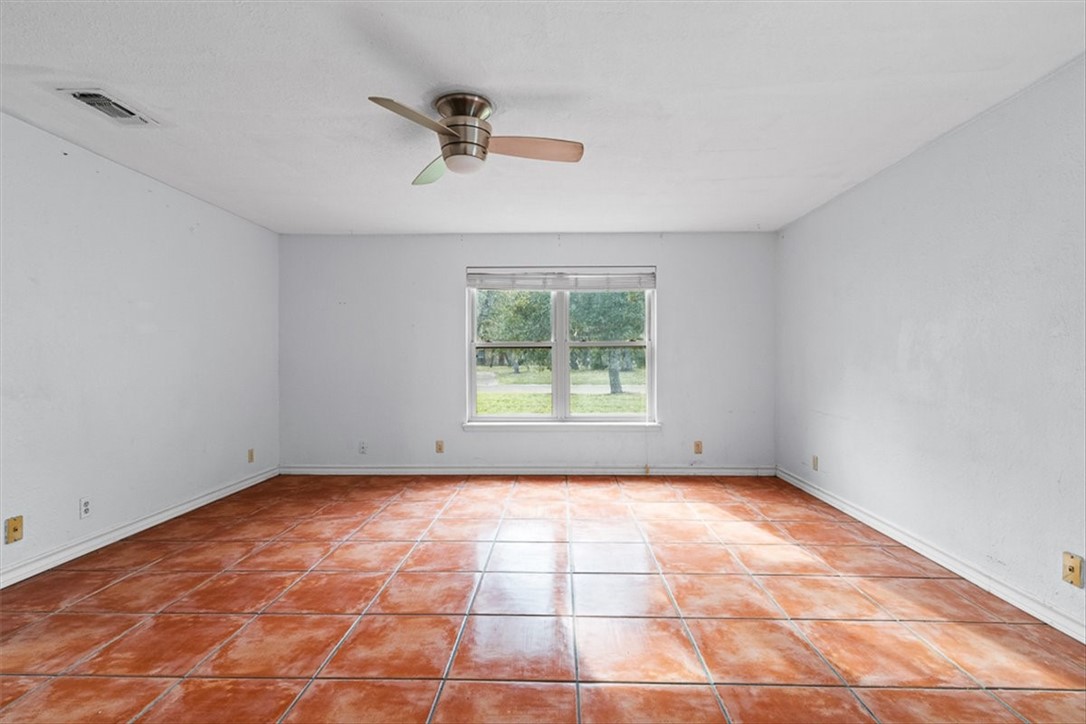 121 North Sierra Woods Drive Rockport TX 78382