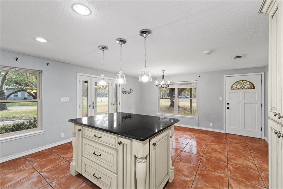 121 North Sierra Woods Drive Rockport TX 78382