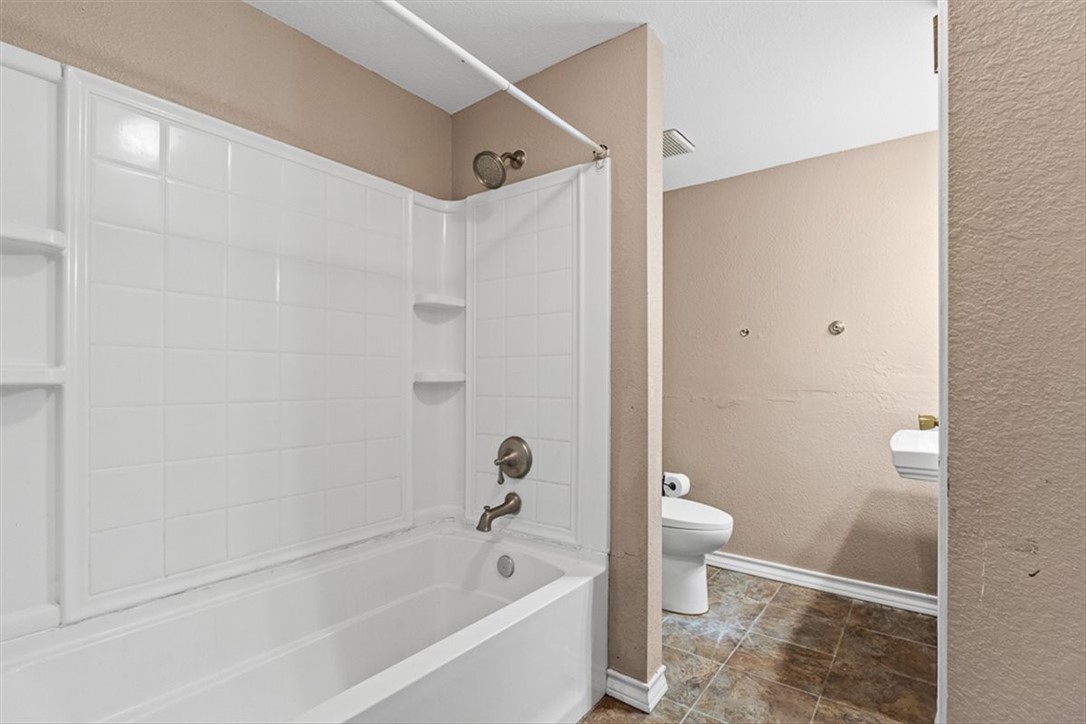 121 North Sierra Woods Drive Rockport TX 78382