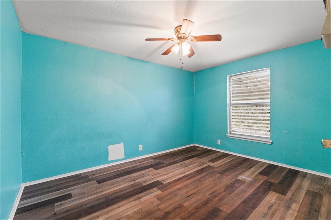 121 North Sierra Woods Drive Rockport TX 78382