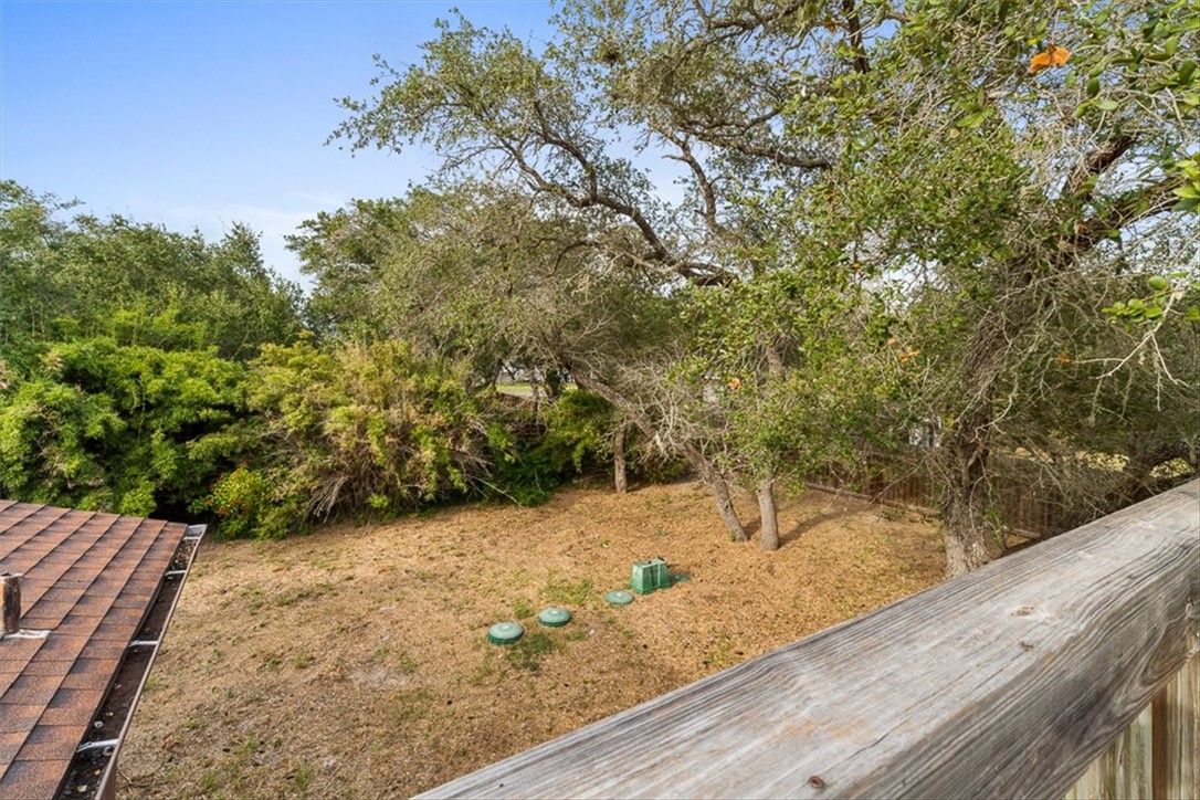 121 North Sierra Woods Drive Rockport TX 78382