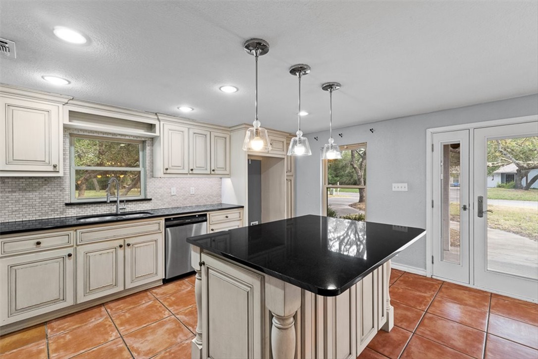 121 North Sierra Woods Drive Rockport TX 78382