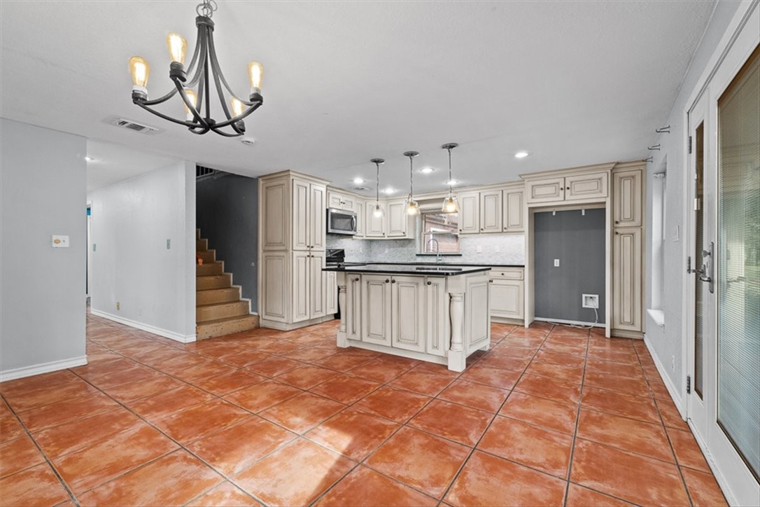 121 North Sierra Woods Drive Rockport TX 78382
