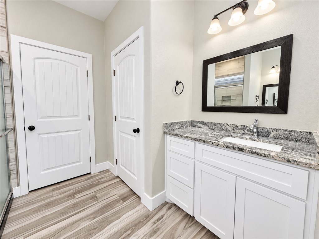2717 Persimmon Street Corpus Christi TX 78415