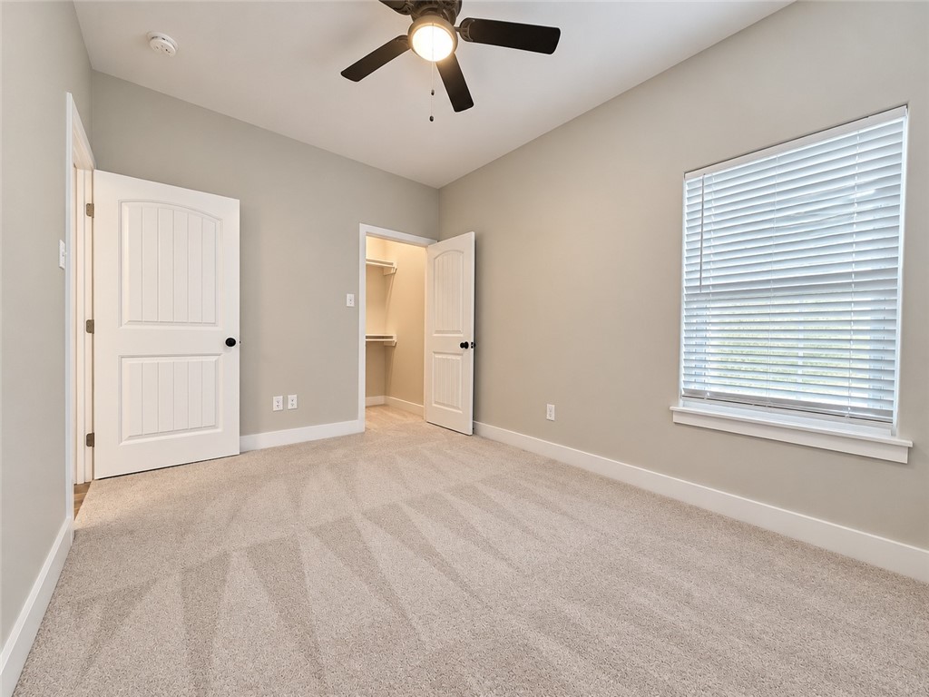 2717 Persimmon Street Corpus Christi TX 78415