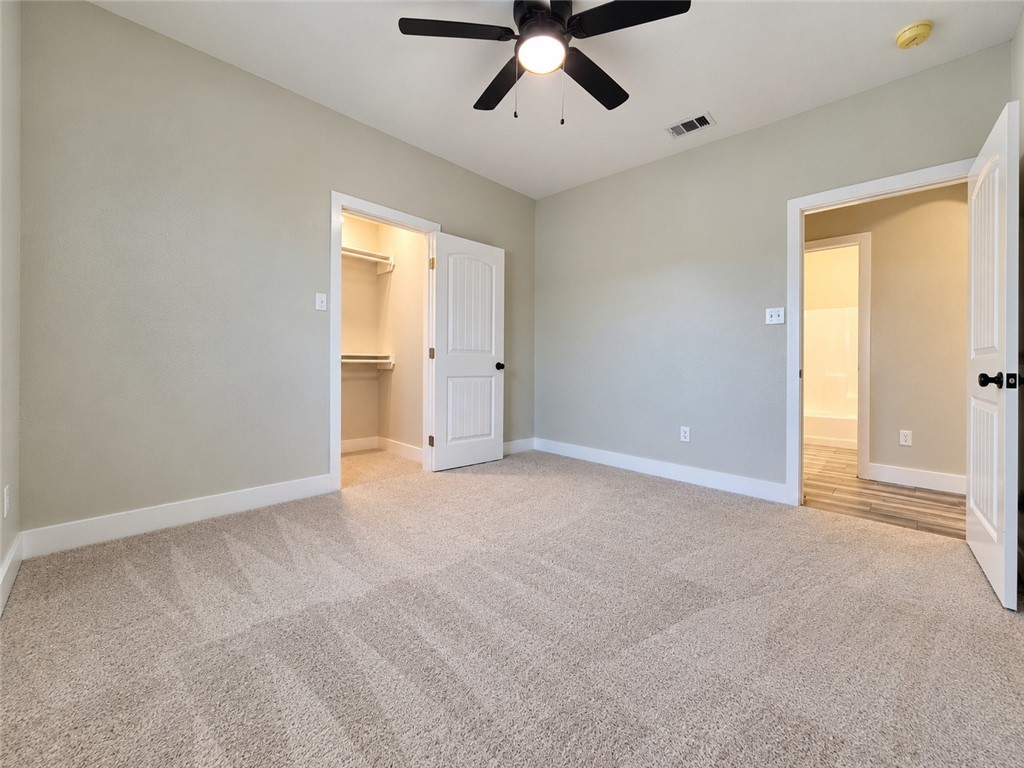2717 Persimmon Street Corpus Christi TX 78415