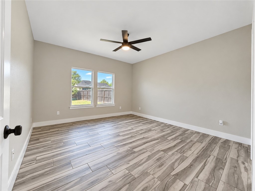 2717 Persimmon Street Corpus Christi TX 78415
