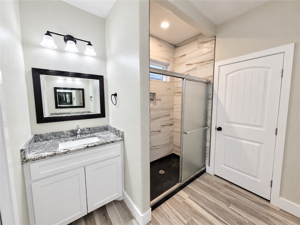 2717 Persimmon Street Corpus Christi TX 78415