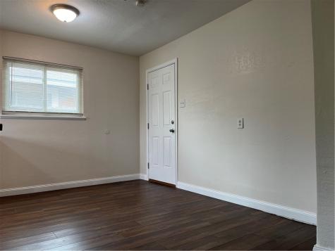 126 Dell Avenue Portland TX 78374
