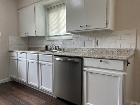 126 Dell Avenue Portland TX 78374
