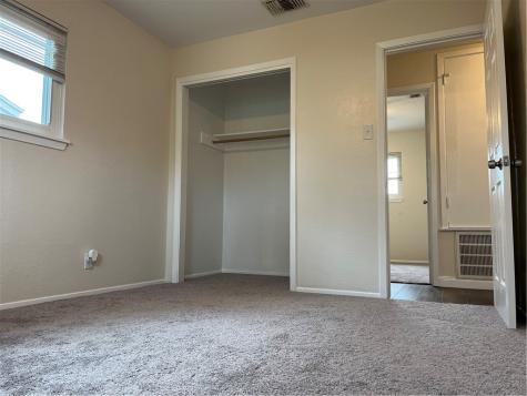 126 Dell Avenue Portland TX 78374