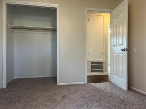 126 Dell Avenue Portland TX 78374