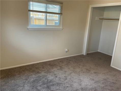 126 Dell Avenue Portland TX 78374