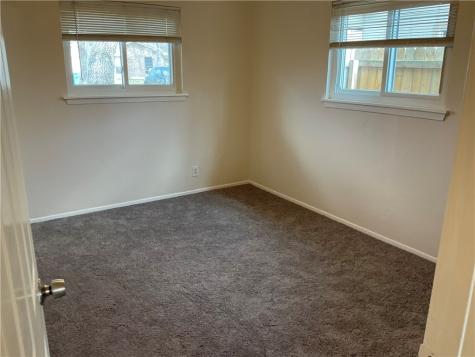 126 Dell Avenue Portland TX 78374