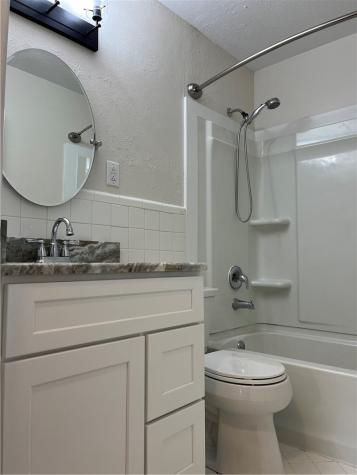 126 Dell Avenue Portland TX 78374