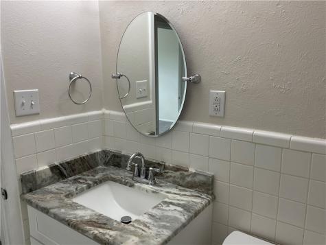 126 Dell Avenue Portland TX 78374