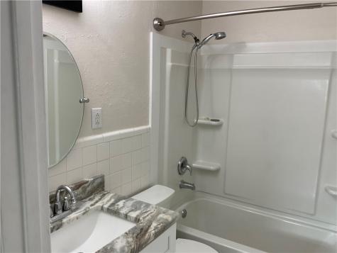 126 Dell Avenue Portland TX 78374