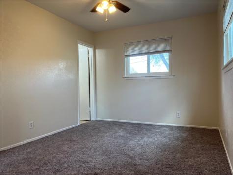 126 Dell Avenue Portland TX 78374