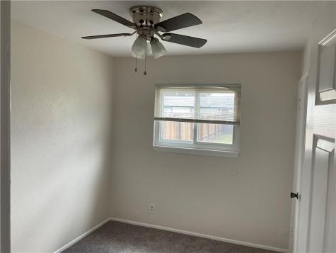 126 Dell Avenue Portland TX 78374
