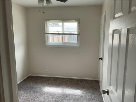 126 Dell Avenue Portland TX 78374
