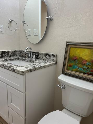 126 Dell Avenue Portland TX 78374