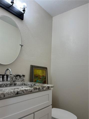 126 Dell Avenue Portland TX 78374