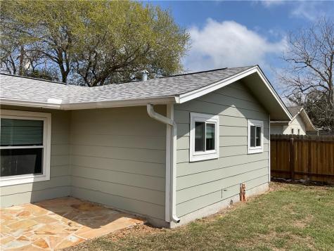 126 Dell Avenue Portland TX 78374