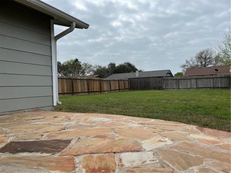 126 Dell Avenue Portland TX 78374
