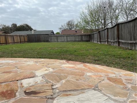 126 Dell Avenue Portland TX 78374
