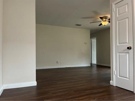 126 Dell Avenue Portland TX 78374