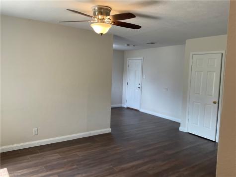 126 Dell Avenue Portland TX 78374