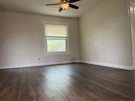126 Dell Avenue Portland TX 78374