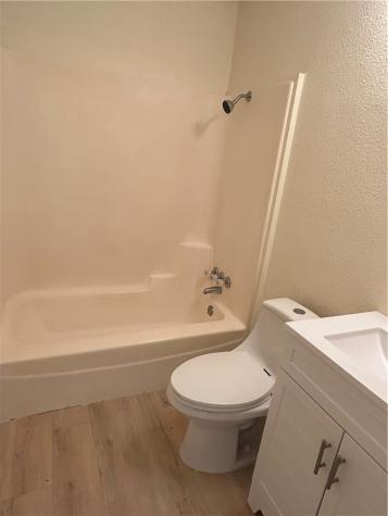 1105 Fairview Drive Kingsville TX 78363