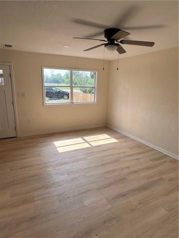 1105 Fairview Drive Kingsville TX 78363