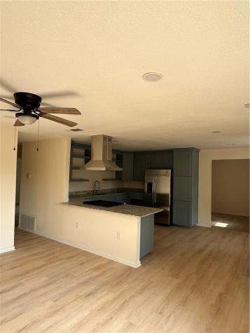 1105 Fairview Drive Kingsville TX 78363