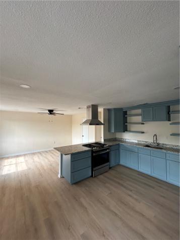 1105 Fairview Drive Kingsville TX 78363