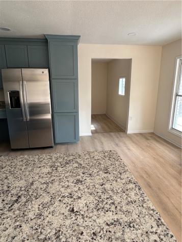 1105 Fairview Drive Kingsville TX 78363