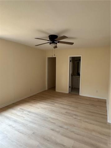 1105 Fairview Drive Kingsville TX 78363
