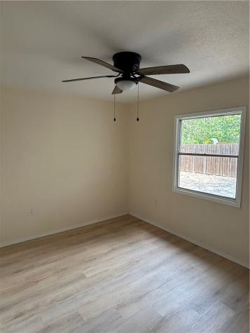 1105 Fairview Drive Kingsville TX 78363