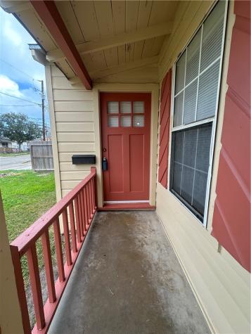 1429 Date Street Corpus Christi TX 78404