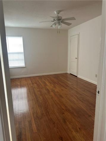 1429 Date Street Corpus Christi TX 78404