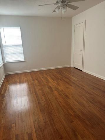 1429 Date Street Corpus Christi TX 78404