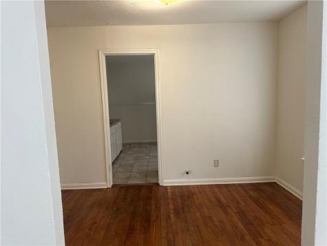 1429 Date Street Corpus Christi TX 78404