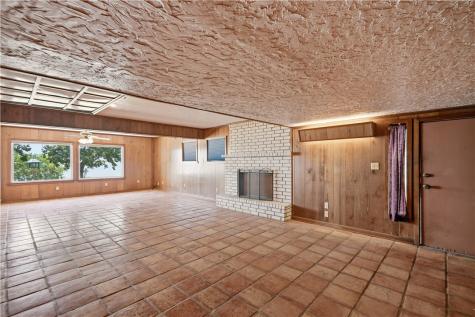 1358 Ocean Ingleside TX 78362