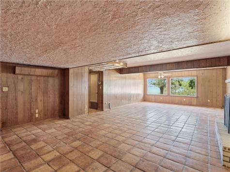 1358 Ocean Ingleside TX 78362